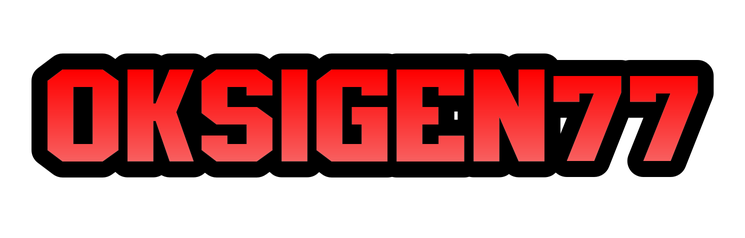 OKSIGEN77